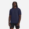 Under Armour - Áo Tay Ngắn Thể Thao Nam Meridian Short Sleeve