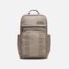 Under Armour - Ba lô thể thao nam nữ Triumph Campus Pro Backpack Lifestyle