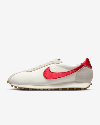 Nike - Giày thời trang thể thao Nữ Nike LD-1000 Women's Shoes