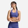 2Xu - Áo ngực chạy bộ hỗ trợ vừa nữ Form Racerback Medium Impact Bra Running