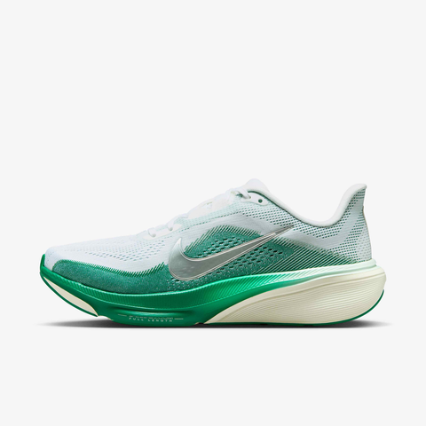 Nike - Giày Chạy Bộ Nữ Pegasus 42 Women's Road Running Shoes