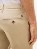 Tommy Hilfiger - Quần Kaki Dài Nam Bleecker Textured Print Slim Trousers