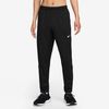 Nike - Quần dài thể thao Nam Running Challenger Dri-Fit Pants