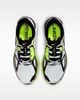 Nike - Giày Chạy Bộ Nam Structure Plus Road Running Shoes