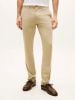 Tommy Hilfiger - Quần Kaki Dài Nam Bleecker Textured Print Slim Trousers