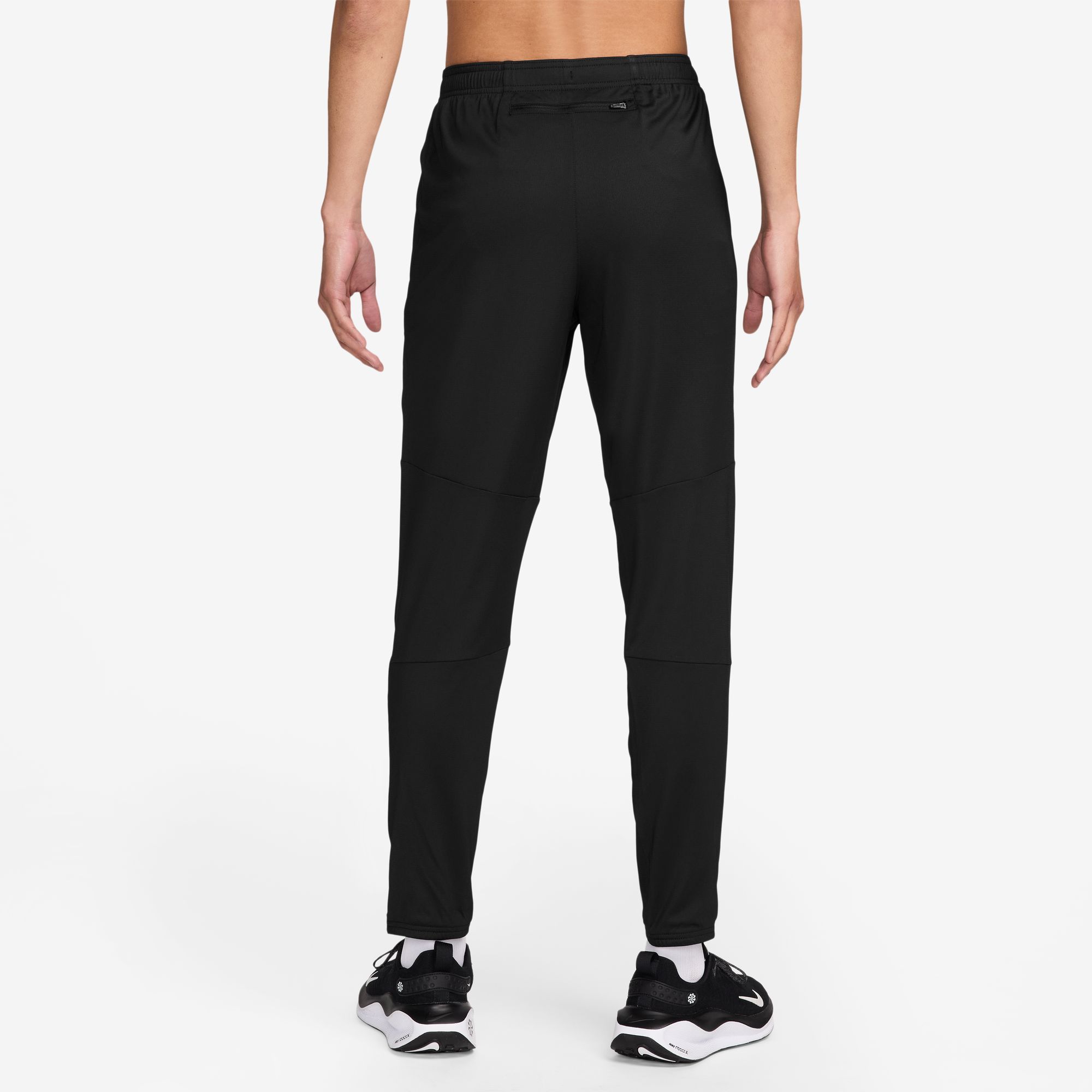 Nike - Quần dài thể thao Nam Running Challenger Dri-Fit Pants