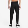 Nike - Quần dài thể thao Nam Running Challenger Dri-Fit Pants