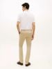 Tommy Hilfiger - Quần Kaki Dài Nam Bleecker Textured Print Slim Trousers