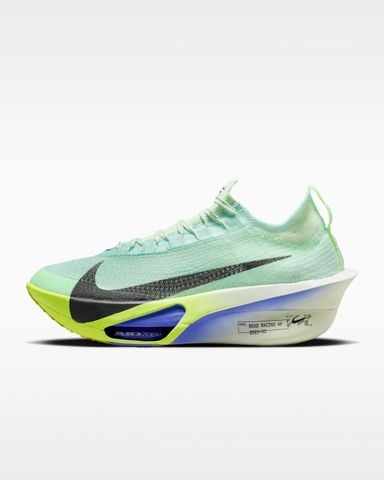 Nike - Giày Chạy Bộ Nam Alphafly 3 Road Racing Shoes