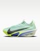 Nike - Giày Chạy Bộ Nam Alphafly 3 Road Racing Shoes