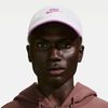 Nike - Nón Lưỡi Trai Unisex Club Unstructured Futura Wash Cap