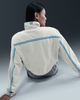 Nike - Áo khoác thể thao Nữ Sportswear Women's Oversized Woven Jacket
