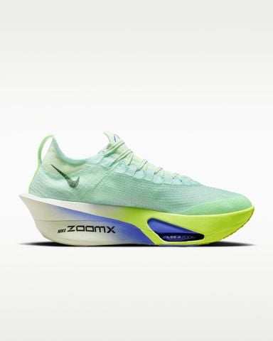 Nike - Giày Chạy Bộ Nam Alphafly 3 Road Racing Shoes