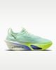 Nike - Giày Chạy Bộ Nam Alphafly 3 Road Racing Shoes