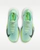 Nike - Giày Chạy Bộ Nam Alphafly 3 Road Racing Shoes
