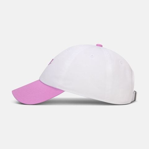 Nike - Nón Lưỡi Trai Unisex Club Unstructured Futura Wash Cap