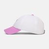 Nike - Nón Lưỡi Trai Unisex Club Unstructured Futura Wash Cap