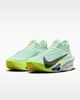 Nike - Giày Chạy Bộ Nam Alphafly 3 Road Racing Shoes