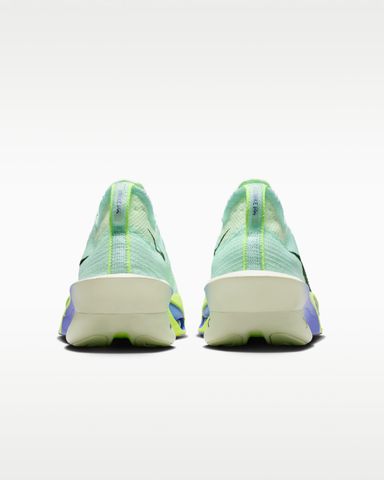 Nike - Giày Chạy Bộ Nam Alphafly 3 Road Racing Shoes