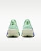 Nike - Giày Chạy Bộ Nam Alphafly 3 Road Racing Shoes