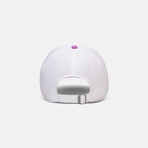 Nike - Nón Lưỡi Trai Unisex Club Unstructured Futura Wash Cap