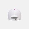 Nike - Nón Lưỡi Trai Unisex Club Unstructured Futura Wash Cap