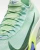 Nike - Giày Chạy Bộ Nam Alphafly 3 Road Racing Shoes
