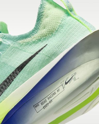 Nike - Giày Chạy Bộ Nam Alphafly 3 Road Racing Shoes