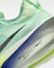 Nike - Giày Chạy Bộ Nam Alphafly 3 Road Racing Shoes