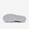 Nike - Giày thời trang thể thao Nữ Nike Air Force 1 '07 Next Nature Women's Shoes