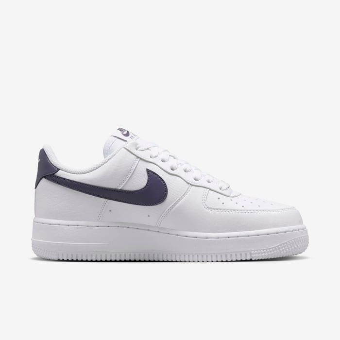 Nike - Giày thời trang thể thao Nữ Nike Air Force 1 '07 Next Nature Women's Shoes