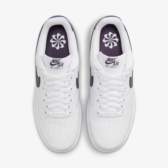Nike - Giày thời trang thể thao Nữ Nike Air Force 1 '07 Next Nature Women's Shoes