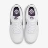 Nike - Giày thời trang thể thao Nữ Nike Air Force 1 '07 Next Nature Women's Shoes