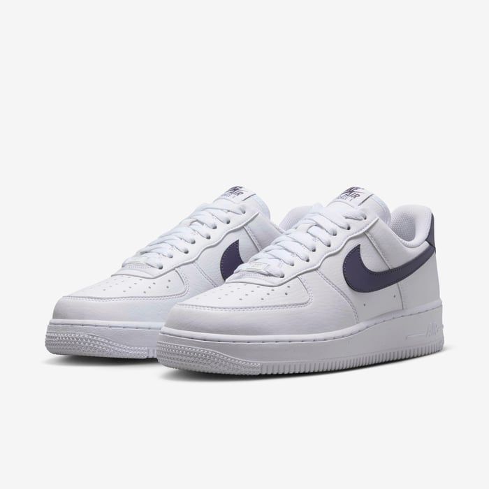 Nike - Giày thời trang thể thao Nữ Nike Air Force 1 '07 Next Nature Women's Shoes