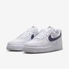 Nike - Giày thời trang thể thao Nữ Nike Air Force 1 '07 Next Nature Women's Shoes