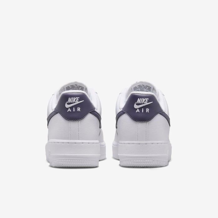 Nike - Giày thời trang thể thao Nữ Nike Air Force 1 '07 Next Nature Women's Shoes