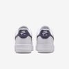 Nike - Giày thời trang thể thao Nữ Nike Air Force 1 '07 Next Nature Women's Shoes