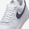 Nike - Giày thời trang thể thao Nữ Nike Air Force 1 '07 Next Nature Women's Shoes