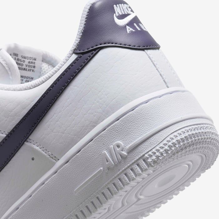 Nike - Giày thời trang thể thao Nữ Nike Air Force 1 '07 Next Nature Women's Shoes