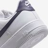 Nike - Giày thời trang thể thao Nữ Nike Air Force 1 '07 Next Nature Women's Shoes