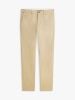 Tommy Hilfiger - Quần Kaki Dài Nam Bleecker Textured Print Slim Trousers