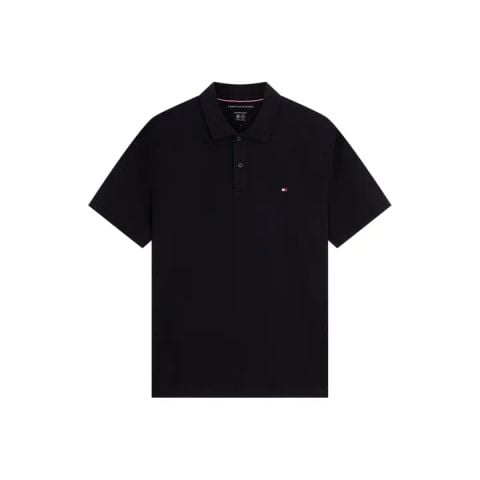 Tommy Hilfiger - Áo Thun Có Cổ Nam Performance Pique Regular Polo