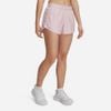 Under Armour - Quần ngắn thể thao nữ Tech Play Up Shorts Training