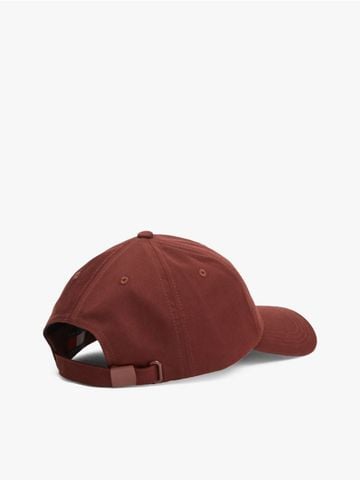 Tommy Hilfiger - Nón lưỡi trai nam Heritage Logo Twill Baseball Cap - 2