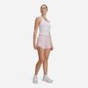 Under Armour - Quần ngắn thể thao nữ Tech Play Up Shorts Training