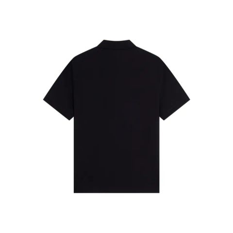 Tommy Hilfiger - Áo Thun Có Cổ Nam Performance Pique Regular Polo