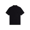 Tommy Hilfiger - Áo Thun Có Cổ Nam Performance Pique Regular Polo