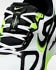 Nike - Giày Chạy Bộ Nam Structure Plus Road Running Shoes