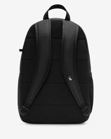Nike - Ba lô thể thao Trẻ Em Nike Older Kids' Backpack (20L) - 2