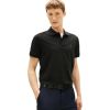 Tommy Hilfiger - Áo Thun Có Cổ Nam Performance Pique Regular Polo